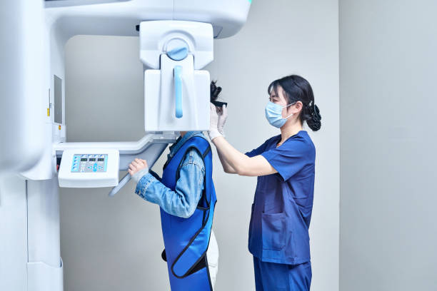 Best Emergency Wisdom Tooth Extraction in Bellingham, WA