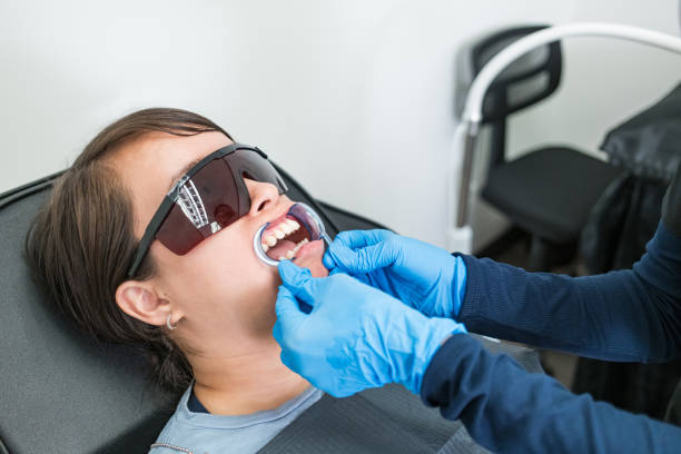 Best Emergency Root Canal Therapy in Bellingham, WA