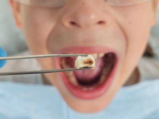 , WA Emergency Dental Service Company